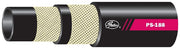 Power Steering Pressure Hose Gates 86049