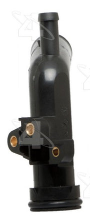 Engine Coolant Water Outlet Tube Four Seasons 86049