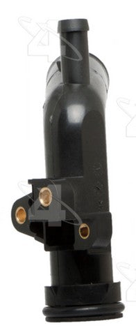Engine Coolant Water Outlet Tube Four Seasons 86049