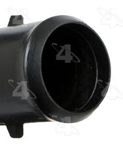 Engine Coolant Water Outlet Tube Four Seasons 86049