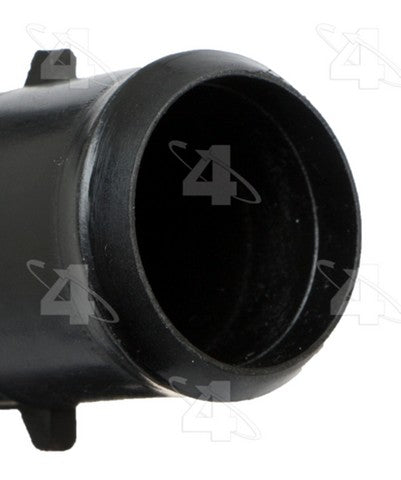 Engine Coolant Water Outlet Tube Four Seasons 86049