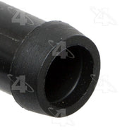 Engine Coolant Water Outlet Tube Four Seasons 86049