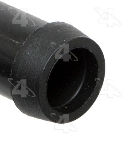 Engine Coolant Water Outlet Tube Four Seasons 86049
