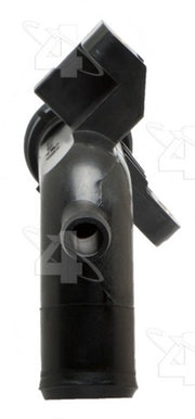 Engine Coolant Water Outlet Tube Four Seasons 86049