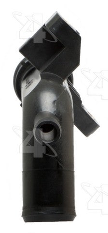 Engine Coolant Water Outlet Tube Four Seasons 86049