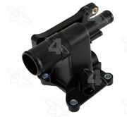 Engine Coolant Outlet Flange Four Seasons 86054