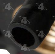 Engine Coolant Outlet Flange Four Seasons 86054