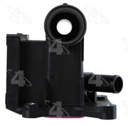Engine Coolant Outlet Flange Four Seasons 86054