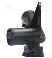 Engine Coolant Filler Neck Four Seasons 86056