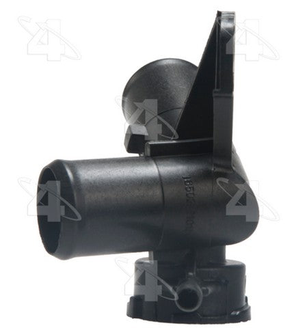 Engine Coolant Filler Neck Four Seasons 86056