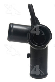 Engine Coolant Filler Neck Four Seasons 86056