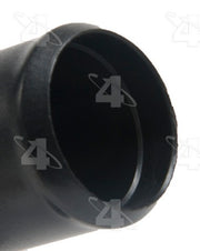 Engine Coolant Filler Neck Four Seasons 86056