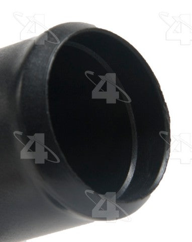Engine Coolant Filler Neck Four Seasons 86056