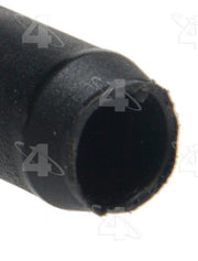 Engine Coolant Filler Neck Four Seasons 86056