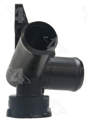 Engine Coolant Filler Neck Four Seasons 86056
