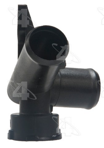 Engine Coolant Filler Neck Four Seasons 86056
