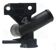 Engine Coolant Filler Neck Four Seasons 86056