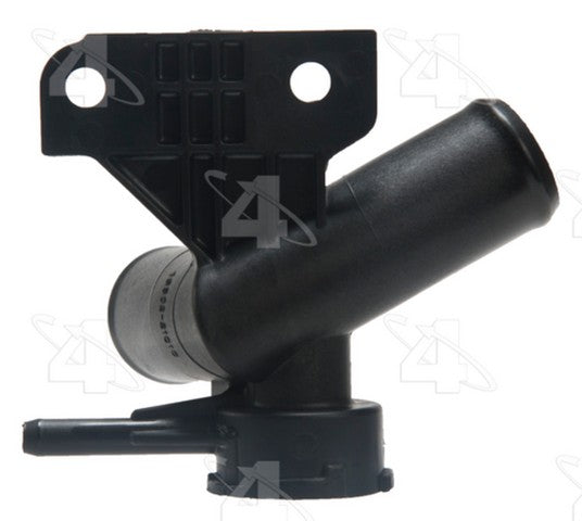 Engine Coolant Filler Neck Four Seasons 86056