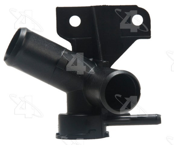 Engine Coolant Filler Neck Four Seasons 86056