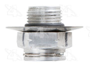 Engine Coolant Water Outlet Four Seasons 86059