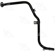 Engine Coolant Pipe Four Seasons 86061