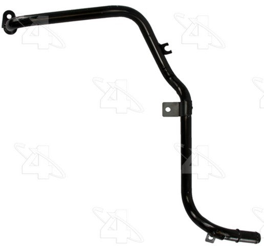 Engine Coolant Pipe Four Seasons 86061
