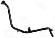 Engine Coolant Pipe Four Seasons 86061