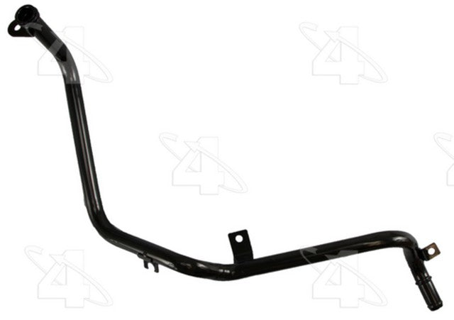 Engine Coolant Pipe Four Seasons 86061
