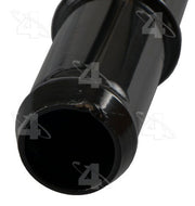 Engine Coolant Pipe Four Seasons 86061