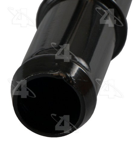 Engine Coolant Pipe Four Seasons 86061