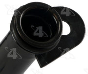 Engine Coolant Pipe Four Seasons 86061
