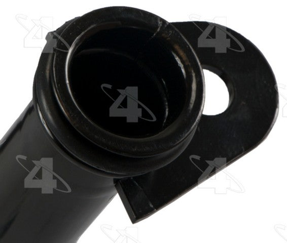 Engine Coolant Pipe Four Seasons 86061