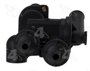 Engine Coolant Water Outlet Housing Kit Four Seasons 86087