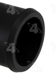 Engine Coolant Water Outlet Housing Kit Four Seasons 86087