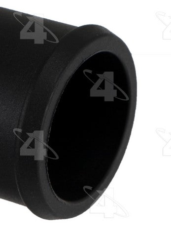 Engine Coolant Water Outlet Housing Kit Four Seasons 86087