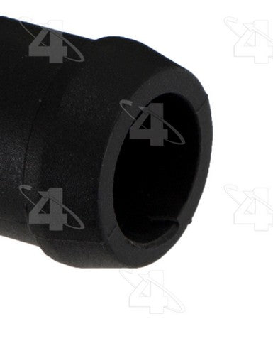 Engine Coolant Water Outlet Housing Kit Four Seasons 86087