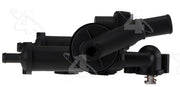 Engine Coolant Water Outlet Housing Kit Four Seasons 86087