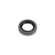 Automatic Transmission Manual Shaft Seal National Bearings & Oil Seals 8609