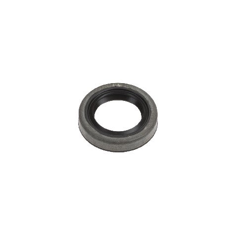 Automatic Transmission Manual Shaft Seal National Bearings & Oil Seals 8609