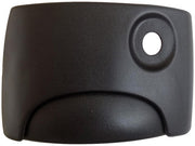 Exterior Door Handle Dorman-Help 860MX
