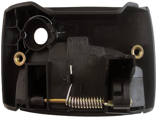 Exterior Door Handle Dorman-Help 860MX