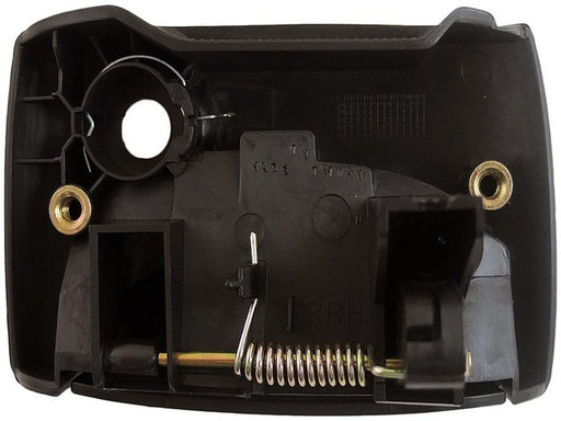 Exterior Door Handle Dorman-Help 860MX
