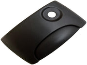 Exterior Door Handle Dorman-Help 860MX