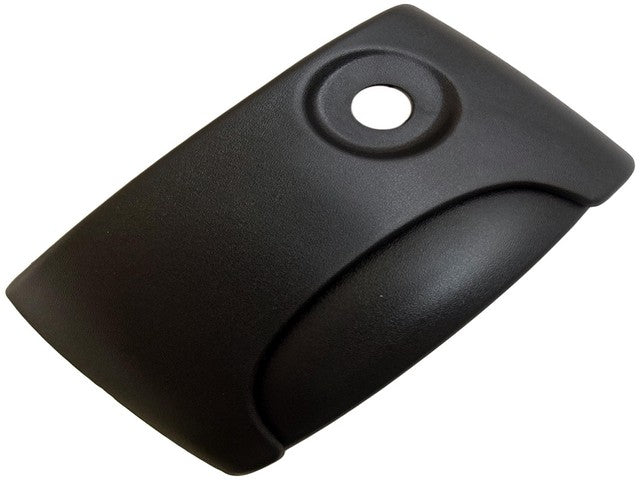 Exterior Door Handle Dorman-Help 860MX