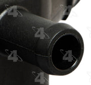 Engine Coolant Outlet Flange Four Seasons 86100