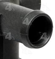 Engine Coolant Outlet Flange Four Seasons 86100