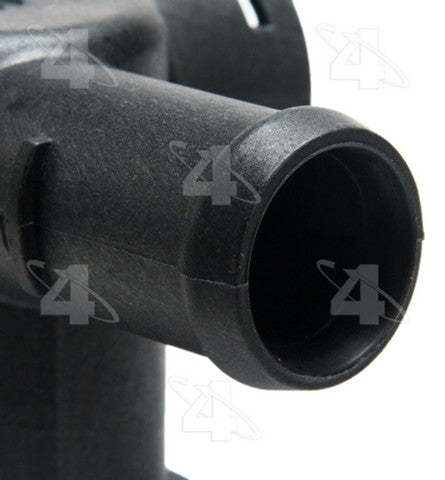 Engine Coolant Outlet Flange Four Seasons 86100