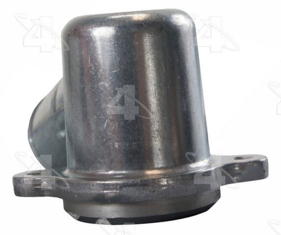 Engine Coolant Water Outlet Four Seasons 86104
