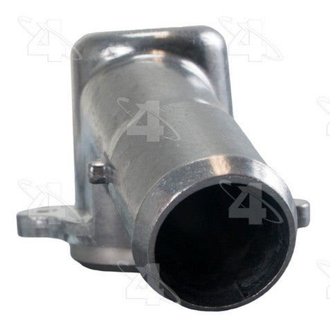 Engine Coolant Water Outlet Four Seasons 86104