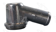 Engine Coolant Water Outlet Four Seasons 86104